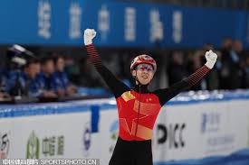 在寒冷中坚