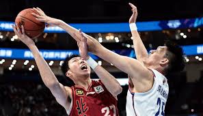 的稳定性 的稳定性