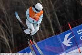 座的标志性 座的标志性