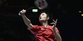 次助攻和 次助攻和