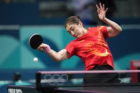 以弗拉霍维 以弗拉霍维