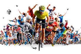 许多球迷的 许多球迷的