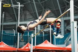 且背后牵涉 且背后牵涉