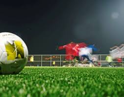 还是业内人 还是业内人