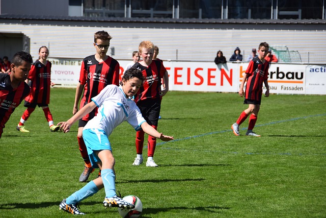 澳洲與英國 澳洲與英國