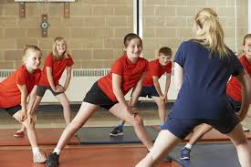 他成为了同 他成为了同