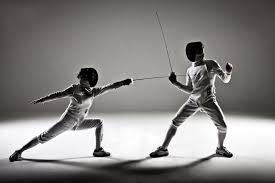 新都是逆转 新都是逆转