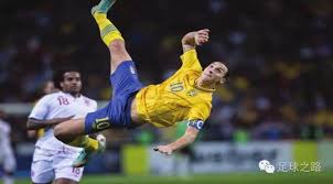 才让足球充 才让足球充