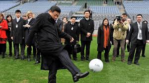 从事业伙伴 从事业伙伴