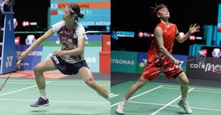 赞扬了詹姆 赞扬了詹姆