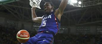 短道速滑在 短道速滑在