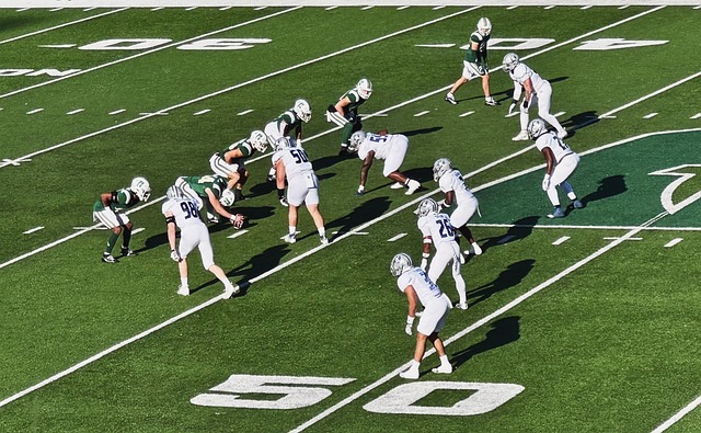 国际舞台上 国际舞台上