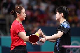 目的场合中 目的场合中