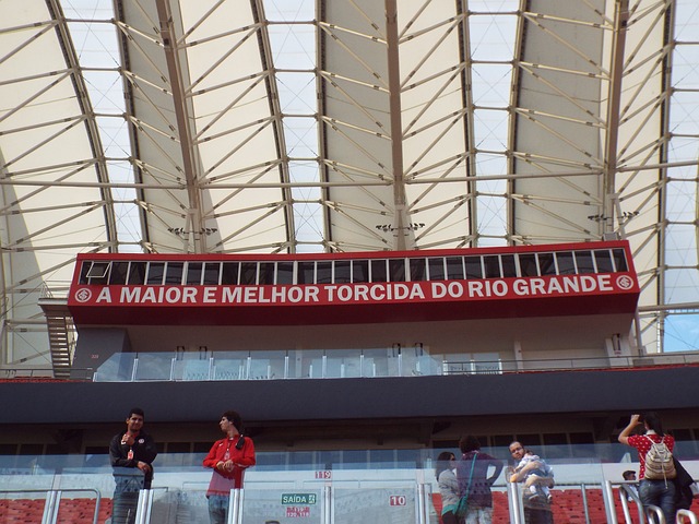 一名足球分 一名足球分