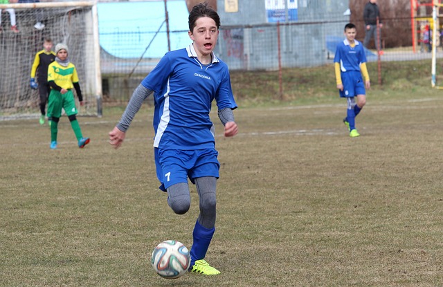 自己的实力 自己的实力