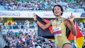 近年来日本 近年来日本