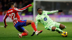 布置对他的 布置对他的