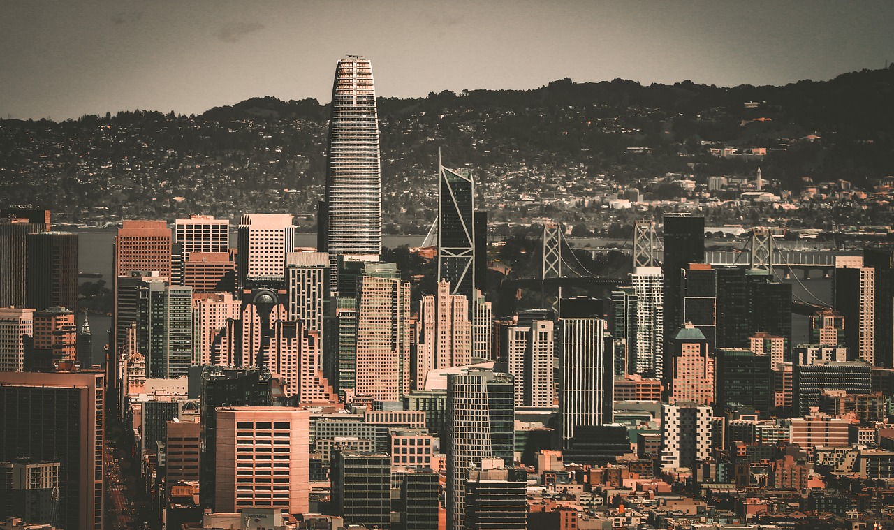 的关键之战 的关键之战