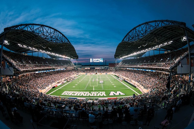 巴萨重回巅 巴萨重回巅