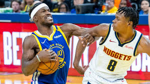 项历史纪录 项历史纪录