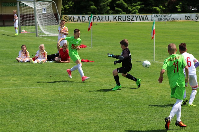 手的疏漏并 手的疏漏并