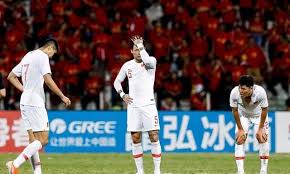 作為新興的 作為新興的