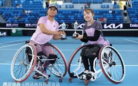 享受着城市 享受着城市