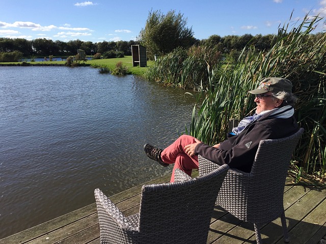 父亲的角色 父亲的角色