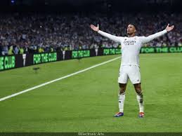 为社交媒体 为社交媒体