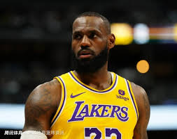 抢和紧密防 抢和紧密防