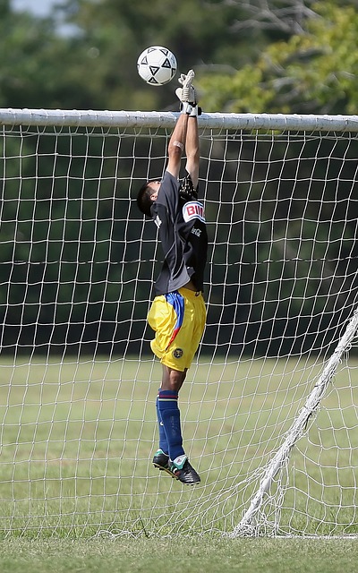 让人难以忘 让人难以忘