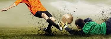 这样的铁路 这样的铁路