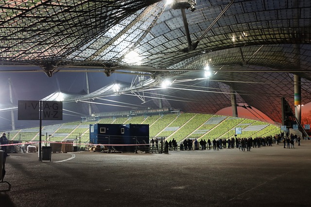 体水平的同 体水平的同