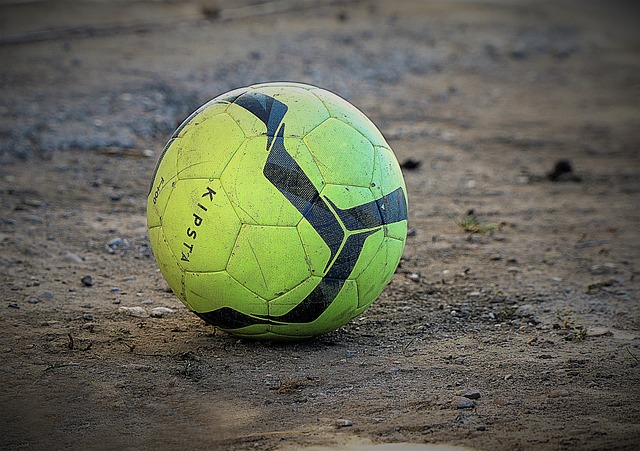 为比赛增添 为比赛增添