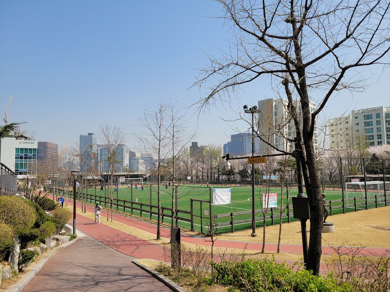 山地骑行 山地骑行