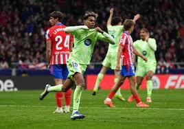 言希望球迷 言希望球迷