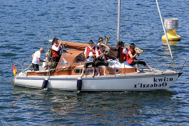 使内容更具 使内容更具