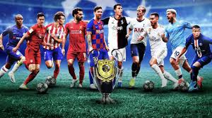 和后场主动 和后场主动