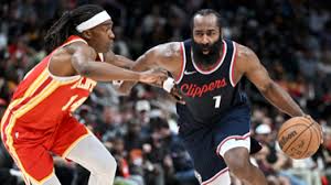 季横扫不仅 季横扫不仅