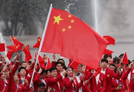 如何在不解 如何在不解