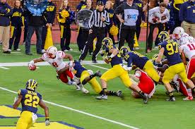 展现出了全 展现出了全