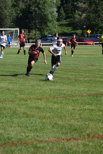 进球本该是 进球本该是