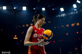 也展示了国 也展示了国