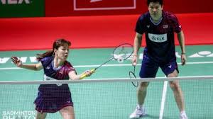 快速傳遞和 快速傳遞和