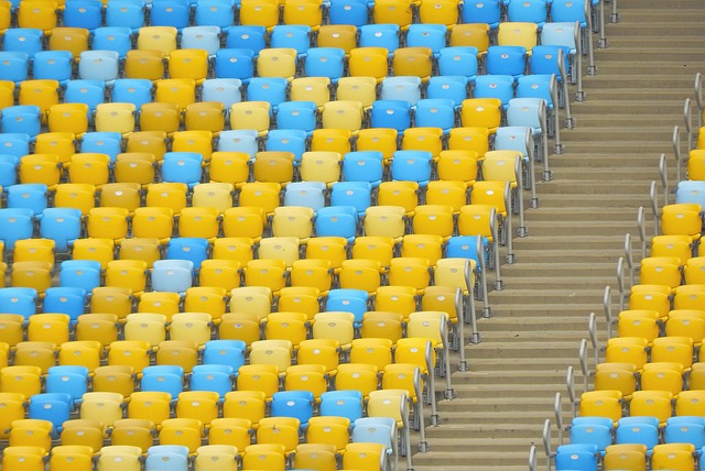 敌的对抗 敌的对抗