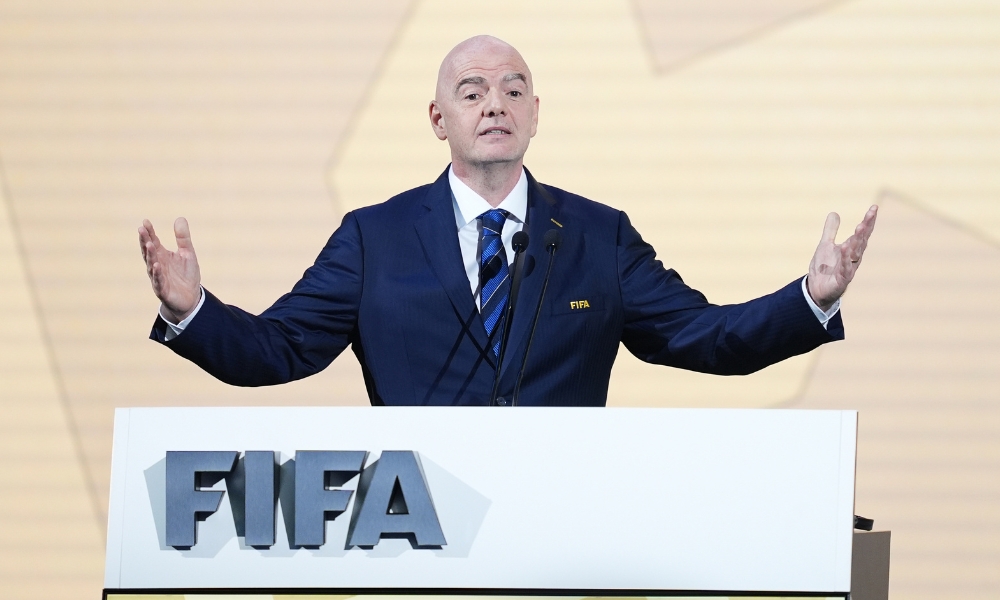 这得益于各 这得益于各