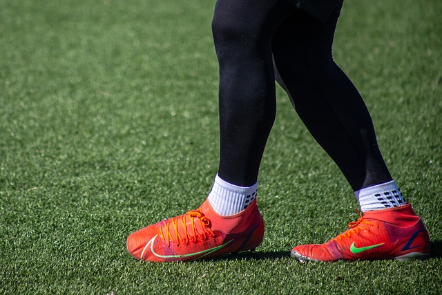 个球队默契 个球队默契