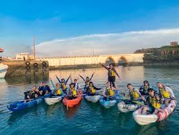 孙颖莎3-1覃予萱！收获全运会资格赛三连胜，为河北女队立下大功.