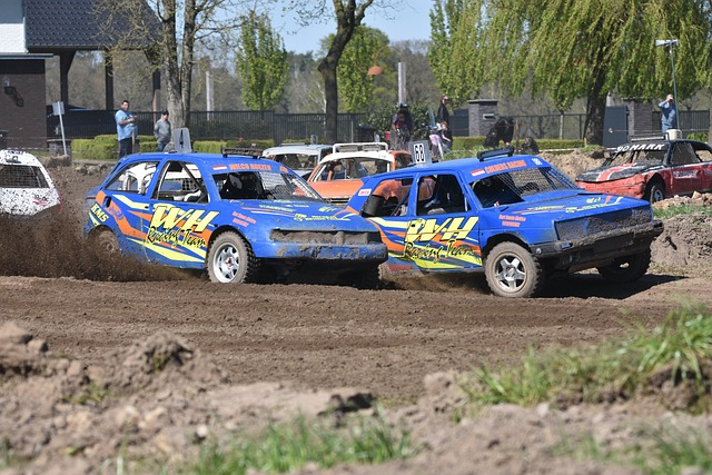 51岁费舍尔退役现状，娶队友前妻险酿冲突，身材健壮成为女篮教练.