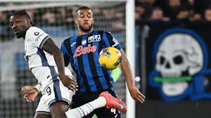 效率和孙铭 效率和孙铭